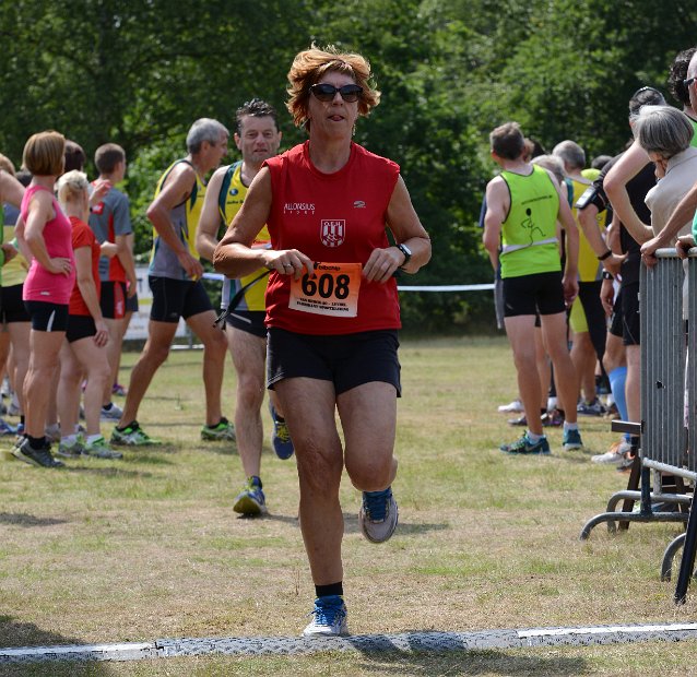 Onderweg 2015_2 - 064